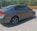 Сірий Хонда Сівік, об'ємом двигуна 1.8 л та пробігом 280 тис. км за 5700 $, фото 5 на Automoto.ua