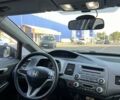 Серый Хонда Цивик, объемом двигателя 0 л и пробегом 212 тыс. км за 6800 $, фото 8 на Automoto.ua
