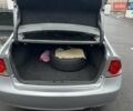 Серый Хонда Цивик, объемом двигателя 1.8 л и пробегом 230 тыс. км за 6350 $, фото 5 на Automoto.ua