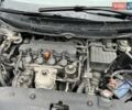 Серый Хонда Цивик, объемом двигателя 1.8 л и пробегом 230 тыс. км за 6350 $, фото 18 на Automoto.ua