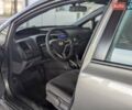 Серый Хонда Цивик, объемом двигателя 1.8 л и пробегом 232 тыс. км за 6300 $, фото 10 на Automoto.ua