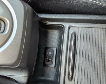 Сірий Хонда Сівік, об'ємом двигуна 1.8 л та пробігом 127 тис. км за 9000 $, фото 17 на Automoto.ua