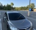 Серый Хонда Цивик, объемом двигателя 0 л и пробегом 212 тыс. км за 6800 $, фото 1 на Automoto.ua