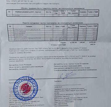 Серый Хонда Цивик, объемом двигателя 1.8 л и пробегом 240 тыс. км за 5200 $, фото 24 на Automoto.ua