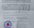 Серый Хонда Цивик, объемом двигателя 1.8 л и пробегом 240 тыс. км за 5200 $, фото 24 на Automoto.ua