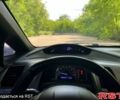 Сірий Хонда Сівік, об'ємом двигуна 1.8 л та пробігом 193 тис. км за 6700 $, фото 6 на Automoto.ua