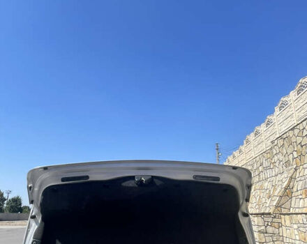 Серый Хонда Цивик, объемом двигателя 1.8 л и пробегом 234 тыс. км за 7300 $, фото 9 на Automoto.ua