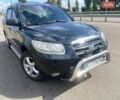 Серый Хонда Цивик, объемом двигателя 1.8 л и пробегом 325 тыс. км за 5822 $, фото 1 на Automoto.ua