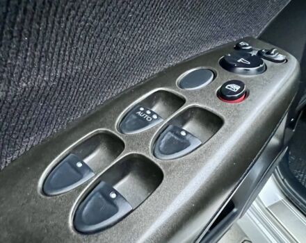 Серый Хонда Цивик, объемом двигателя 1.8 л и пробегом 168 тыс. км за 7650 $, фото 20 на Automoto.ua