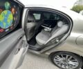 Серый Хонда Цивик, объемом двигателя 1.8 л и пробегом 237 тыс. км за 6800 $, фото 8 на Automoto.ua