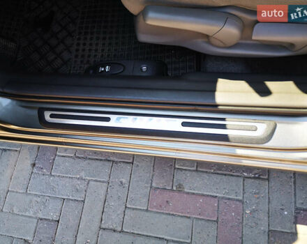 Сірий Хонда Сівік, об'ємом двигуна 1.8 л та пробігом 105 тис. км за 7200 $, фото 22 на Automoto.ua