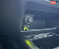 Сірий Хонда Сівік, об'ємом двигуна 1.8 л та пробігом 249 тис. км за 6200 $, фото 36 на Automoto.ua