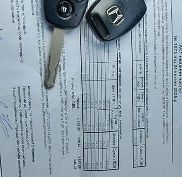 Серый Хонда Цивик, объемом двигателя 1.8 л и пробегом 240 тыс. км за 5200 $, фото 25 на Automoto.ua