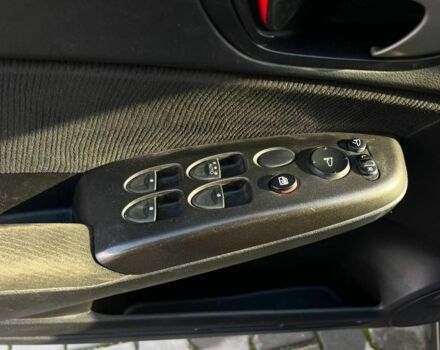 Серый Хонда Цивик, объемом двигателя 1.8 л и пробегом 339 тыс. км за 6400 $, фото 8 на Automoto.ua