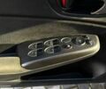 Серый Хонда Цивик, объемом двигателя 1.8 л и пробегом 339 тыс. км за 6400 $, фото 8 на Automoto.ua