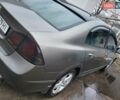 Сірий Хонда Сівік, об'ємом двигуна 1.8 л та пробігом 220 тис. км за 6900 $, фото 5 на Automoto.ua