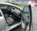 Серый Хонда Цивик, объемом двигателя 1.8 л и пробегом 230 тыс. км за 6350 $, фото 8 на Automoto.ua