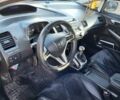 Сірий Хонда Сівік, об'ємом двигуна 1.8 л та пробігом 220 тис. км за 6900 $, фото 10 на Automoto.ua