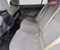 Серый Хонда Цивик, объемом двигателя 1.8 л и пробегом 237 тыс. км за 5000 $, фото 10 на Automoto.ua