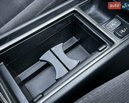 Серый Хонда Цивик, объемом двигателя 1.8 л и пробегом 168 тыс. км за 7650 $, фото 52 на Automoto.ua