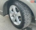 Серый Хонда Цивик, объемом двигателя 1.8 л и пробегом 229 тыс. км за 5990 $, фото 10 на Automoto.ua