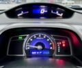 Серый Хонда Цивик, объемом двигателя 1.8 л и пробегом 168 тыс. км за 7650 $, фото 13 на Automoto.ua