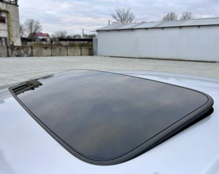 Серый Хонда Цивик, объемом двигателя 1.8 л и пробегом 168 тыс. км за 7650 $, фото 10 на Automoto.ua