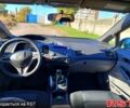 Серый Хонда Цивик, объемом двигателя 1.8 л и пробегом 275 тыс. км за 6200 $, фото 1 на Automoto.ua