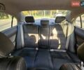 Сірий Хонда Сівік, об'ємом двигуна 1.8 л та пробігом 127 тис. км за 9000 $, фото 19 на Automoto.ua