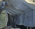 Серый Хонда Цивик, объемом двигателя 0 л и пробегом 239 тыс. км за 6500 $, фото 6 на Automoto.ua