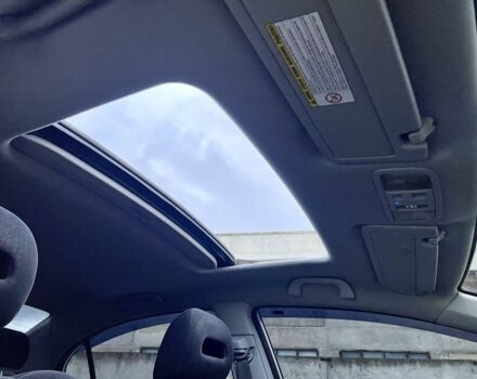 Серый Хонда Цивик, объемом двигателя 1.8 л и пробегом 168 тыс. км за 7650 $, фото 23 на Automoto.ua