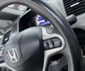 Серый Хонда Цивик, объемом двигателя 1.8 л и пробегом 168 тыс. км за 7650 $, фото 14 на Automoto.ua