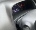 Серый Хонда Цивик, объемом двигателя 1.8 л и пробегом 2 тыс. км за 6200 $, фото 3 на Automoto.ua