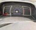 Серый Хонда Цивик, объемом двигателя 1.8 л и пробегом 264 тыс. км за 6300 $, фото 1 на Automoto.ua