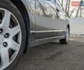 Серый Хонда Цивик, объемом двигателя 1.8 л и пробегом 232 тыс. км за 6300 $, фото 4 на Automoto.ua