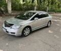 Сірий Хонда Сівік, об'ємом двигуна 1.8 л та пробігом 193 тис. км за 6700 $, фото 1 на Automoto.ua