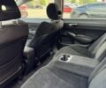 Серый Хонда Цивик, объемом двигателя 1.8 л и пробегом 380 тыс. км за 6200 $, фото 10 на Automoto.ua