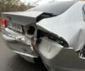 Сірий Хонда Сівік, об'ємом двигуна 1.8 л та пробігом 309 тис. км за 2650 $, фото 6 на Automoto.ua