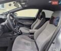 Серый Хонда Цивик, объемом двигателя 1.8 л и пробегом 237 тыс. км за 5000 $, фото 15 на Automoto.ua
