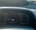 Серый Хонда Цивик, объемом двигателя 1.8 л и пробегом 166 тыс. км за 6800 $, фото 1 на Automoto.ua