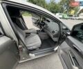 Серый Хонда Цивик, объемом двигателя 1.8 л и пробегом 237 тыс. км за 6800 $, фото 11 на Automoto.ua