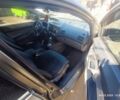 Серый Хонда Цивик, объемом двигателя 1.8 л и пробегом 280 тыс. км за 5900 $, фото 1 на Automoto.ua