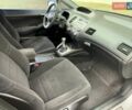 Сірий Хонда Сівік, об'ємом двигуна 1.8 л та пробігом 378 тис. км за 4900 $, фото 39 на Automoto.ua