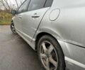 Сірий Хонда Сівік, об'ємом двигуна 1.8 л та пробігом 309 тис. км за 2650 $, фото 7 на Automoto.ua