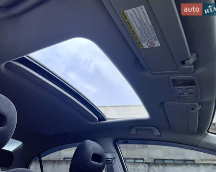 Серый Хонда Цивик, объемом двигателя 1.8 л и пробегом 168 тыс. км за 7650 $, фото 54 на Automoto.ua