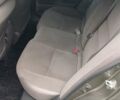 Серый Хонда Цивик, объемом двигателя 1.8 л и пробегом 268 тыс. км за 5800 $, фото 28 на Automoto.ua