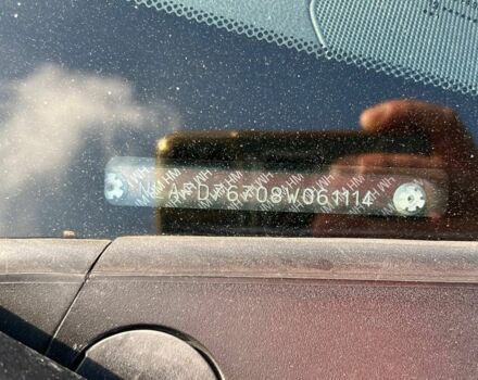 Серый Хонда Цивик, объемом двигателя 1.8 л и пробегом 339 тыс. км за 6400 $, фото 20 на Automoto.ua