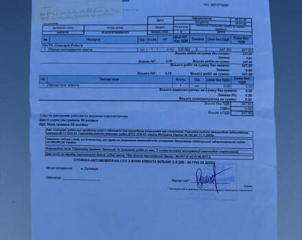 Сірий Хонда Сівік, об'ємом двигуна 1.8 л та пробігом 249 тис. км за 6200 $, фото 40 на Automoto.ua