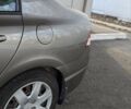 Серый Хонда Цивик, объемом двигателя 1.8 л и пробегом 232 тыс. км за 6300 $, фото 5 на Automoto.ua