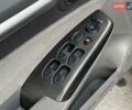 Серый Хонда Цивик, объемом двигателя 1.8 л и пробегом 229 тыс. км за 5990 $, фото 22 на Automoto.ua